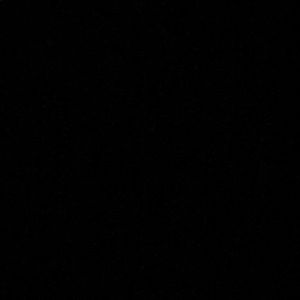 Meet your Posher, Rocio